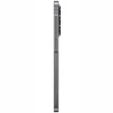 Смартфон Samsung SM-A576B Galaxy A57 5G 256Gb 8Gb серый моноблок 3G 4G 2Sim 6.7" 1080x2340 Android 16 50Mpix 802.11 a/b/g/n/ac/ax NFC GPS GSM900/1800 GSM1900 Protect