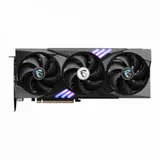 Видеокарта/ GeForce RTX 5060 Ti 8G GAMING TRIO OC
