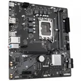 MB Socket1700, MATX, iH610 (DP+HDMI), Gigabyte H610M D3W DDR4, 2DDR4, PCIx16, PCIx1