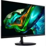 Монитор 23,8" ACER SH242YG0bih IPS, 1920x1080, 1 / 4ms, 250cd, 120Hz, 1xVGA + 1xHDMI(1.4), sync: FreeSync, hadj 100, Vesa:75x75 UltraThin Black