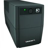 Источник бесперебойного питания IPPON ИБП Ippon Back Basic 850S Line-interactive 480W/850VA {4} (226384)