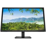 Монитор 28" HP V28 4K black (TN, 3840x2160, 16:9, 170/170, 300cd/m2, 1000:1 (10M:1), 1ms, 2xHDMI, DisplayPort) (8WH58AA)