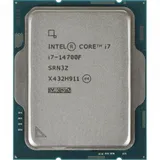 Процессор Intel Core i7-14700F OEM
