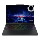 Ноутбук Lenovo Legion Pro 5 16IAX10/16" WQXGA OLED 2560x1600/Intel Core Ultra 9 275HX/32 Gb/1 Tb SSD/nVidia GeForce RTX 5070 8GB/Windows 11 Home/черный/2.43 кг