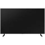 Телевизор ЖК 55'' Samsung/ 55", NeoQLED, Ultra HD, Direct Full Array Local Dimming, Tizen Smart TV, 120 Hz (Up to 144Hz), HDR10+, Wi-Fi, Voice, DVB-T2/C/S2, Bluetooth, CI+(1.4), FreeSync Premium PRO