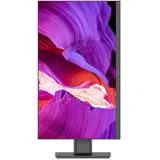 Моноблок Digma Pro Unity 23.8" Full HD i5 1235U (1.3) 16Gb SSD512Gb Iris Xe Windows 11 Professional GbitEth WiFi BT 90W клавиатура мышь Cam серый/черный 1920x1080