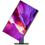 Моноблок Digma Pro Unity 23.8" Full HD i5 1235U (1.3) 16Gb SSD512Gb Iris Xe Windows 11 Professional GbitEth WiFi BT 90W клавиатура мышь Cam серый/черный 1920x1080