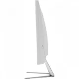 Моноблок Teclast K24 Air 23.8" Full HD i5 12450H (2) 16Gb SSD512Gb UHDG Windows 11 Pro GbitEth WiFi BT 120W клавиатура мышь белый 1920x1080