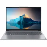 Ноутбук Lenovo ThinkBook G7 16'wuxga/Ryzen 5-7535hs/8Gb/512Gb/NOS (21MW0017RU)