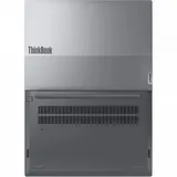 Ноутбук Lenovo ThinkBook G7 16'wuxga/Ryzen 5-7535hs/8Gb/512Gb/NOS (21MW0017RU)