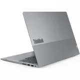 Ноутбук Lenovo ThinkBook G7 16'wuxga/Ryzen 5-7535hs/8Gb/512Gb/NOS (21MW0017RU)
