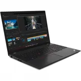 Ноутбук Lenovo ThinkPad T16 G2 16'/Core i5/32Gb/512Gb/Win Pro (21HH004GRT)