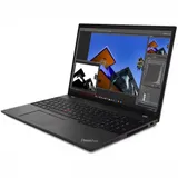 Ноутбук Lenovo ThinkPad T16 G2 16'/Core i5/32Gb/512Gb/Win Pro (21HH004GRT)