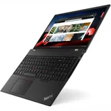 Ноутбук Lenovo ThinkPad T16 G2 16'/Core i5/32Gb/512Gb/Win Pro (21HH004GRT)