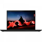 Ноутбук Lenovo ThinkPad T16 G2 16'/Core i5/32Gb/512Gb/Win Pro (21HH004GRT)
