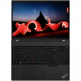 Ноутбук Lenovo ThinkPad T16 G2 16'/Core i5/32Gb/512Gb/Win Pro (21HH004GRT)