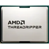 Центральный Процессор AMD RYZEN Threadripper 7960X OEM (Storm Peak, 5nm, C24/T48, Base 4,2 GHz, Turbo 5,3 GHz, Without Graphics, L3 128MB, TDP 350W, sTR5)