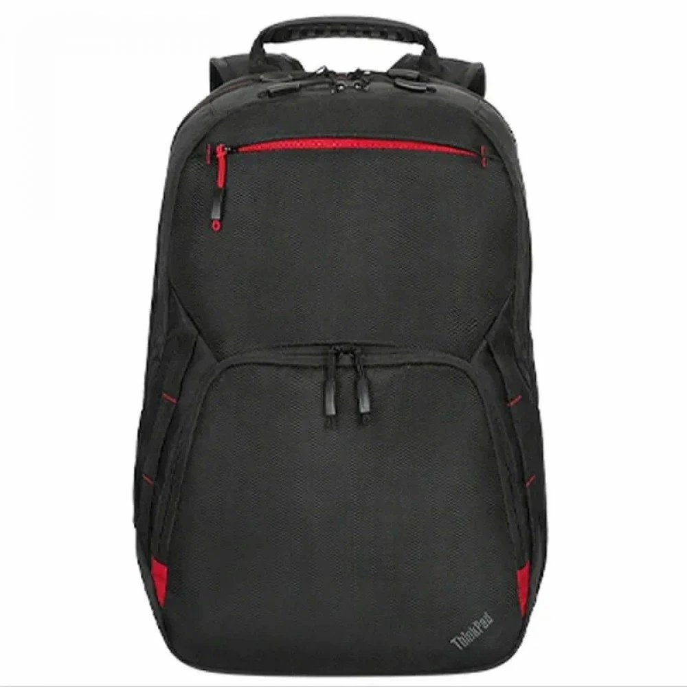 Рюкзак для ноутбука 15.6" Lenovo ThinkPad Essential Plus черный полиэстер (4X41A30364)
