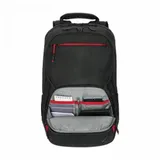 Рюкзак для ноутбука 15.6" Lenovo ThinkPad Essential Plus черный полиэстер (4X41A30364)