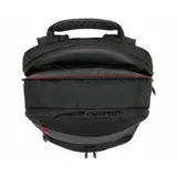 Рюкзак для ноутбука 15.6" Lenovo ThinkPad Essential Plus черный полиэстер (4X41A30364)