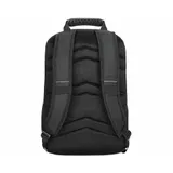Рюкзак для ноутбука 15.6" Lenovo ThinkPad Essential Plus черный полиэстер (4X41A30364)
