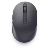 Манипулятор Dell/Premier Rechargeable Wireless Mouse - MS7421W/Оптический/Беспроводной/black 570-BBDM