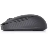 Манипулятор Dell/Premier Rechargeable Wireless Mouse - MS7421W/Оптический/Беспроводной/black 570-BBDM