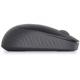 Манипулятор Dell/Premier Rechargeable Wireless Mouse - MS7421W/Оптический/Беспроводной/black 570-BBDM