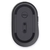 Манипулятор Dell/Premier Rechargeable Wireless Mouse - MS7421W/Оптический/Беспроводной/black 570-BBDM