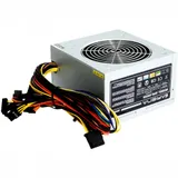 Chieftec PSU GPA-600S 600W ATX2.3 APFC Bulk 12cm Fan Active PFC 20+4p 4p 6+2p 3xSATA 2*Molex+FDD
