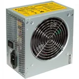 Chieftec PSU GPA-600S 600W ATX2.3 APFC Bulk 12cm Fan Active PFC 20+4p 4p 6+2p 3xSATA 2*Molex+FDD