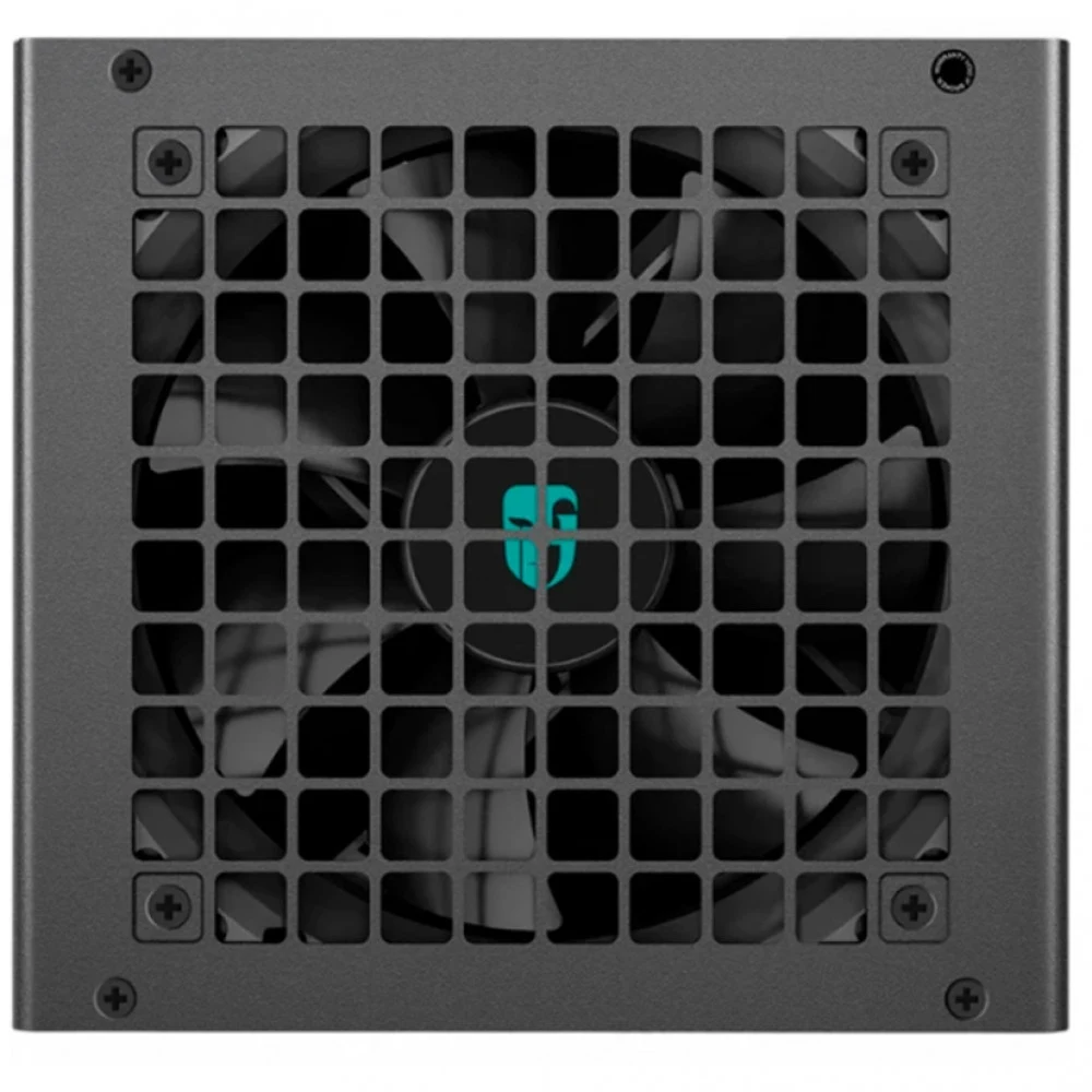 БП ATX 750W DeepCool GamerStorm PF750X, Bronze, 20+4/20+4+8/24+4/24+8/24+4+8/24+8+8, 12cm, 3x6+2+16p