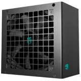 БП ATX 750W DeepCool GamerStorm PF750X, Bronze, 20+4/20+4+8/24+4/24+8/24+4+8/24+8+8, 12cm, 3x6+2+16p