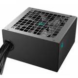 БП ATX 750W DeepCool GamerStorm PF750X, Bronze, 20+4/20+4+8/24+4/24+8/24+4+8/24+8+8, 12cm, 3x6+2+16p