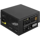 Блок питания 1200W ExeGate 80 PLUS® Bronze 1200PPH-OEM (ATX, APFC+DC-DC, КПД 89% (80 PLUS Bronze), 12cm silent fan, flat cables 24pin, 2x(4+4)pin, 6xPCI-E, 8xSATA, 4xIDE, black, кабель 220V в компле