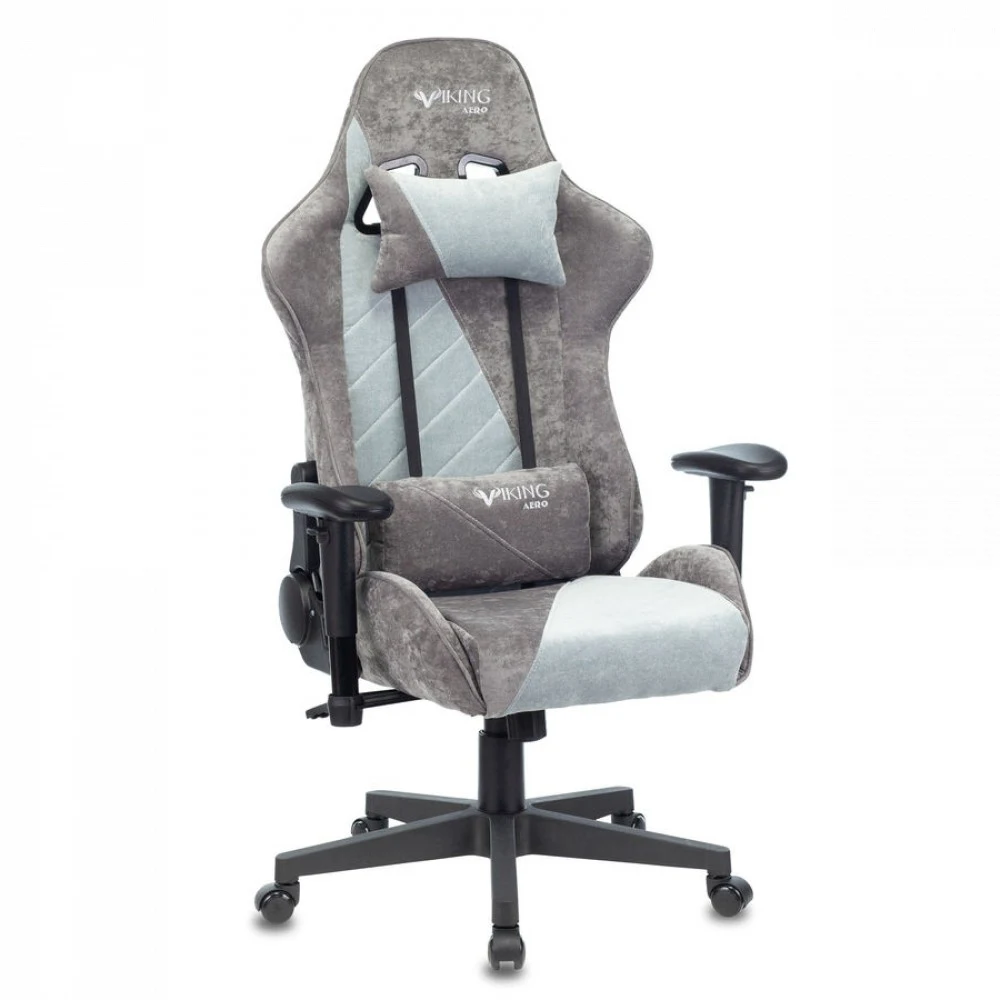 Гарнитура игровая Edifier Gx Grey &lt охватывающие, 20-20000Hz, Hi-Res, USB/Type-C/3.5, RGB&gt