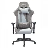 Гарнитура игровая Edifier Gx Grey &lt охватывающие, 20-20000Hz, Hi-Res, USB/Type-C/3.5, RGB&gt