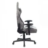 Гарнитура игровая Edifier Gx Grey &lt охватывающие, 20-20000Hz, Hi-Res, USB/Type-C/3.5, RGB&gt
