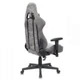 Гарнитура игровая Edifier Gx Grey &lt охватывающие, 20-20000Hz, Hi-Res, USB/Type-C/3.5, RGB&gt