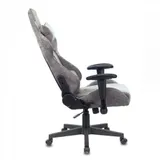 Гарнитура игровая Edifier Gx Grey &lt охватывающие, 20-20000Hz, Hi-Res, USB/Type-C/3.5, RGB&gt