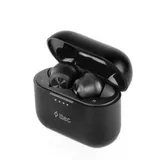 Наушники беспроводные TTEC AirBeat Play Gaming True Wireless Headsets. Цвет: черный