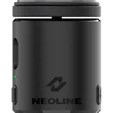 Видеорегистратор NEOLINE WowCam Wi-Fi