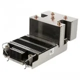 Радиатор процессора для сервера/ Heatsink for CPU greater than or equal to 185W for R450 and R650xs