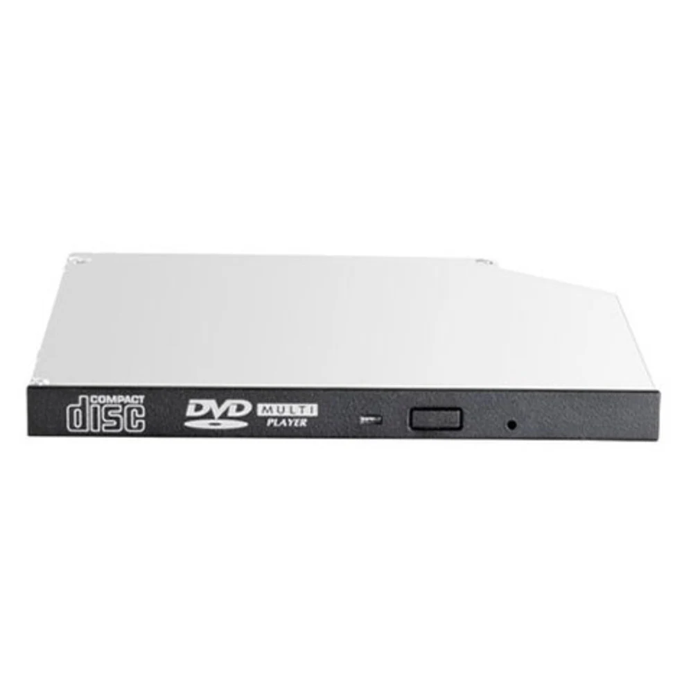 Fujitsu DVD+/-RW supermulti ultaslim SATA RX1330 M1 / RX1330 M2 / RX100 S7p / RX2530 M1 / RX2530 M2 / RX2540 M1 / RX2540 M2 / RX2560 M1 / RX2560 M2 / TX1330 M2 / TX2560 M1 / TX2560 M2