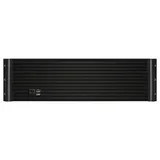 Серверный корпус ExeGate Pro 3U390-11 <RM 19", высота 3U, глубина 390, БП 1000RADS, USB>