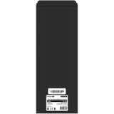 С витрины! ИБП (инвертор, синус, для котла) ExeGate SineTower SN-1500.LCD.AVR.2SH.1C13.USB (1500VA/1200W, чистая синусоида, LCD дисплей, AVR, 2*Schuko+1*C13, USB, батарея 12V 9Ah - 2 шт., линейно-ин