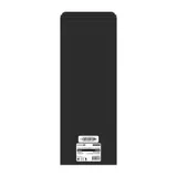 С витрины! ИБП (инвертор, синус, для котла) ExeGate SineTower SZ-2000.LCD.AVR.3SH.1C13.USB (2000VA/1600W, чистая синусоида, LCD дисплей, AVR, 3*Schuko+1*C13, USB, линейно-интерактивный, внешняя бата