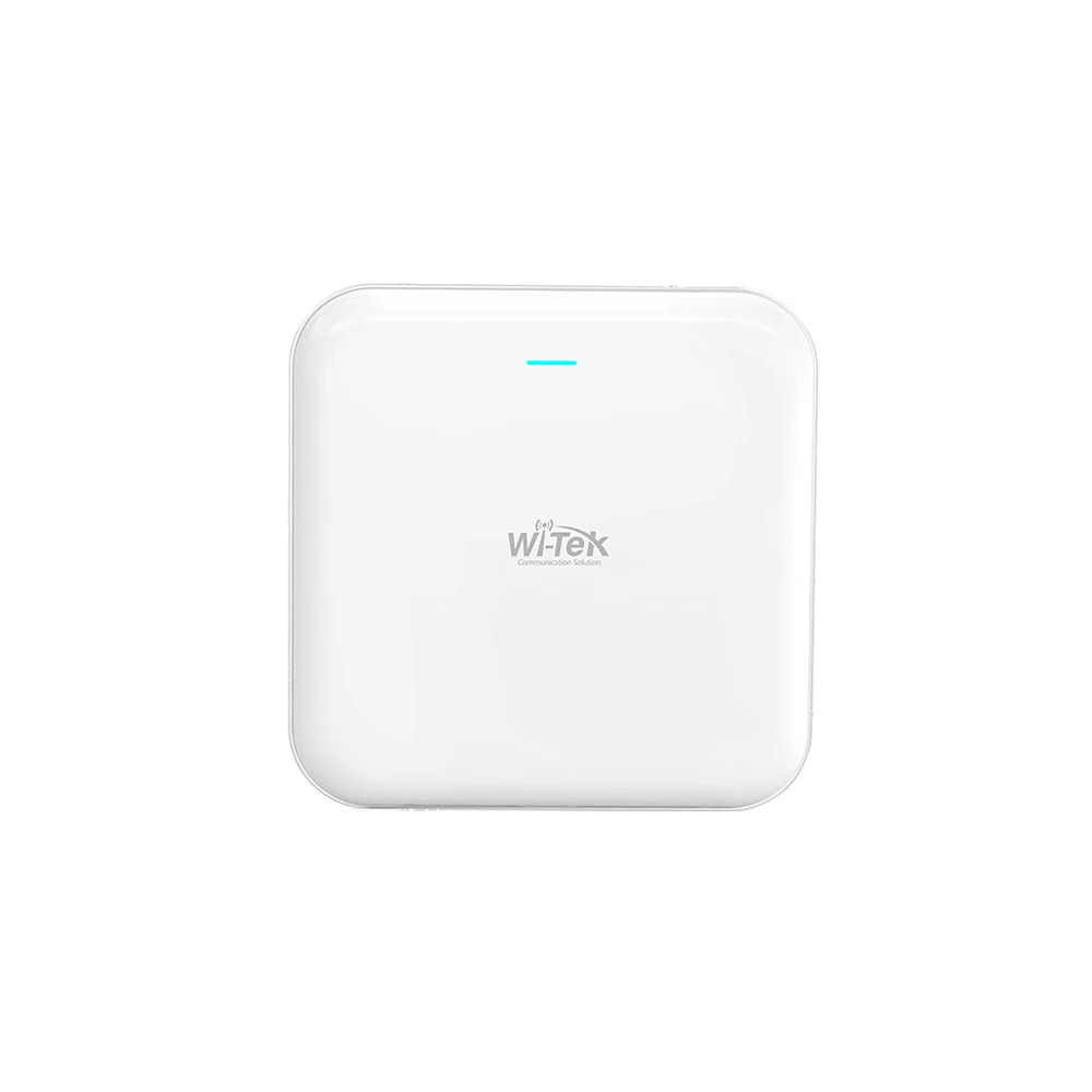 Wi-Tek WI-AP217-Lite V2 WI-AP217-Lite V2