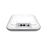 Wi-Tek WI-AP217-Lite V2 WI-AP217-Lite V2