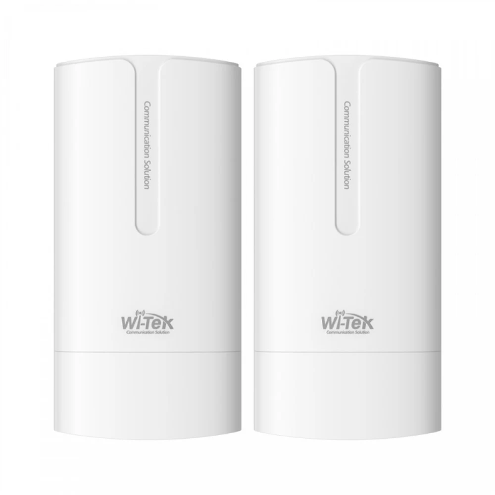 WI-CPE511H-KIT V2 Wi-Tek Беспроводной радиомост
